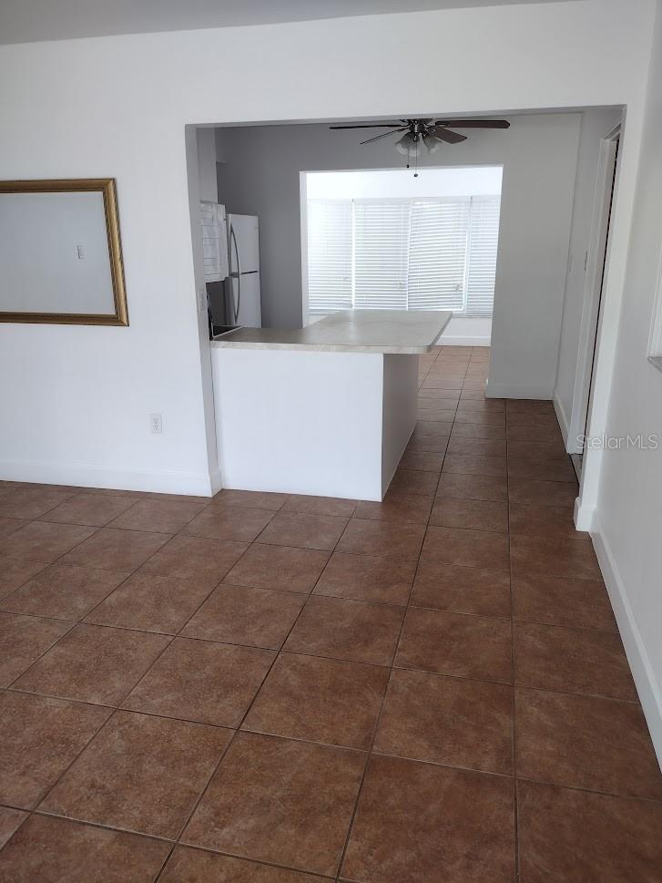 10609 AGATE CT