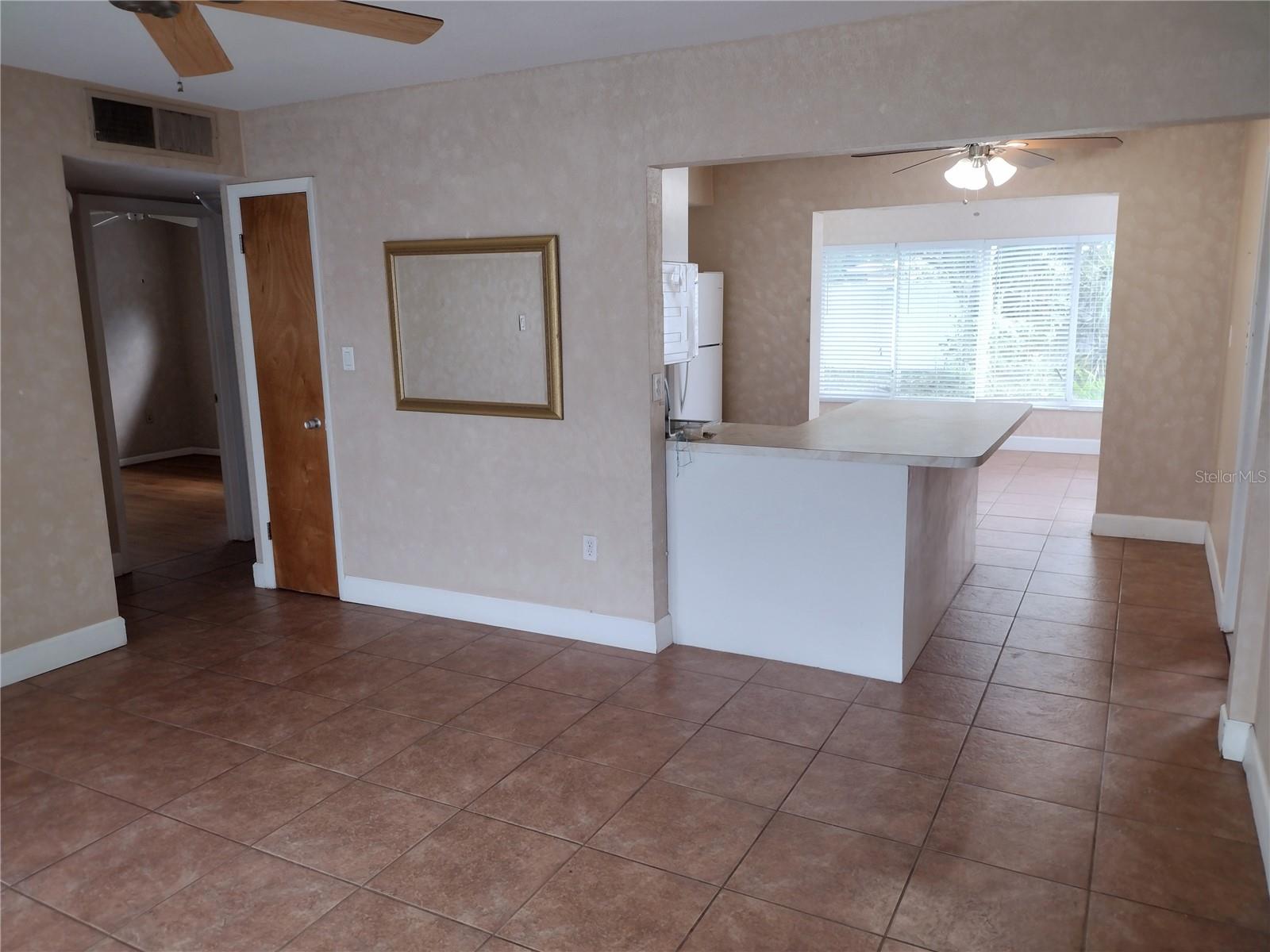 10609 AGATE CT