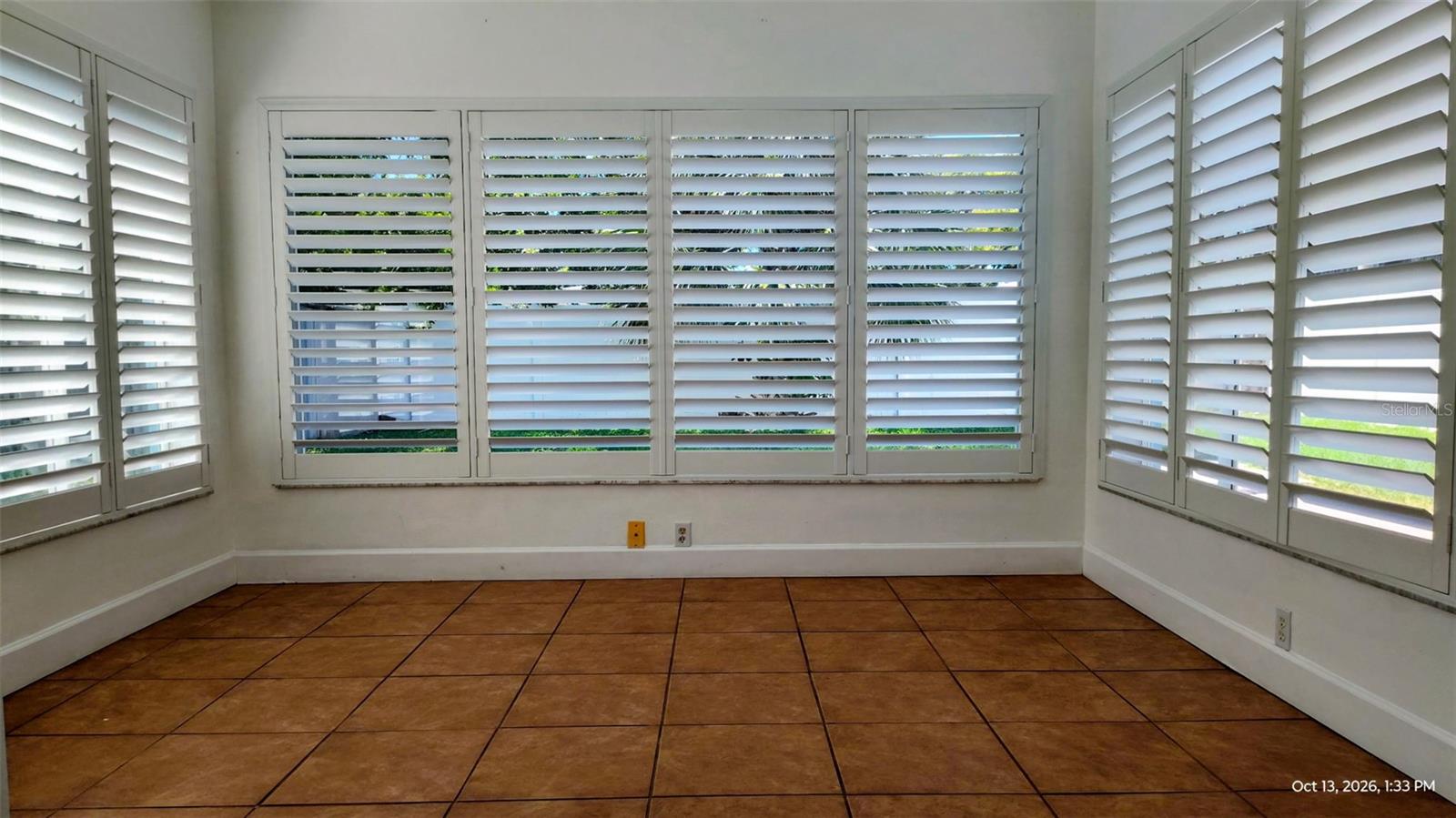 10609 AGATE CT