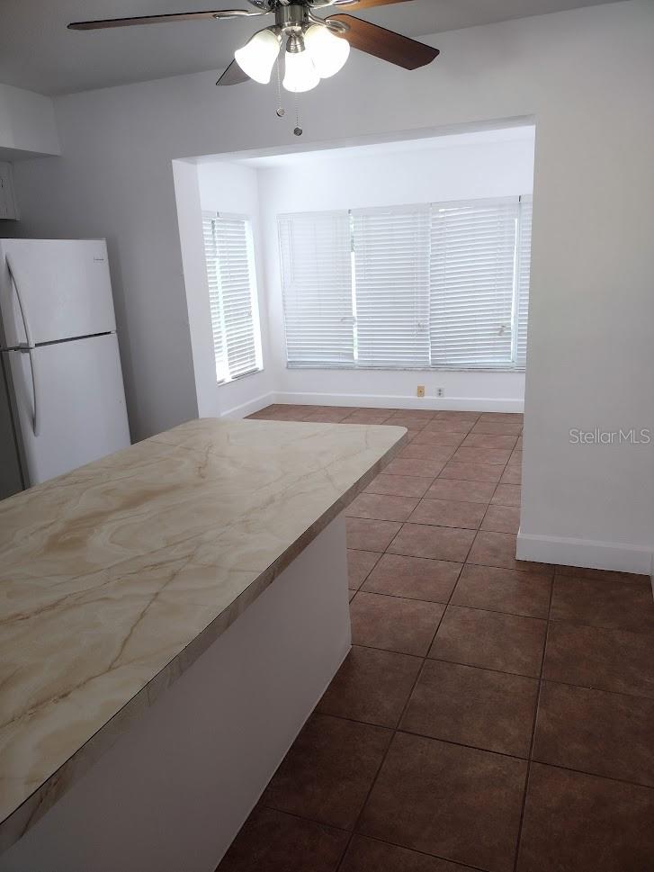 10609 AGATE CT