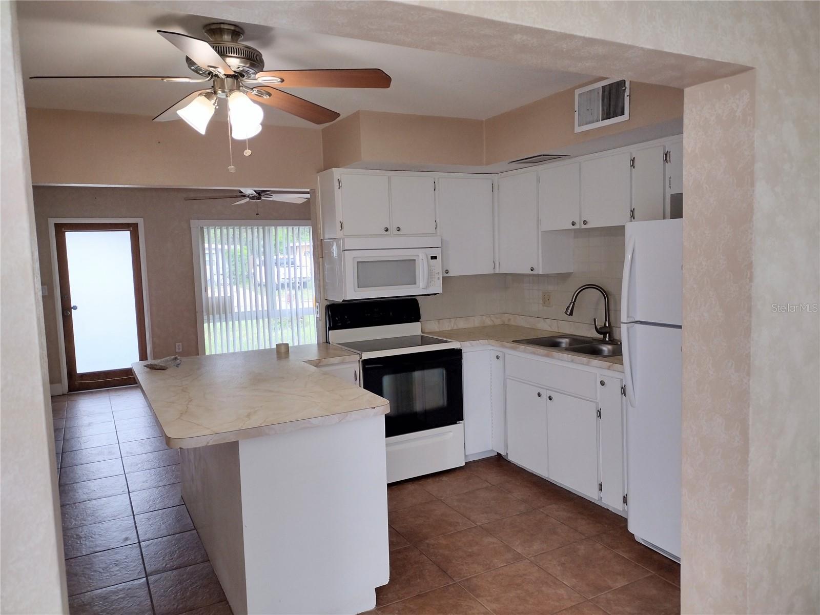 10609 AGATE CT