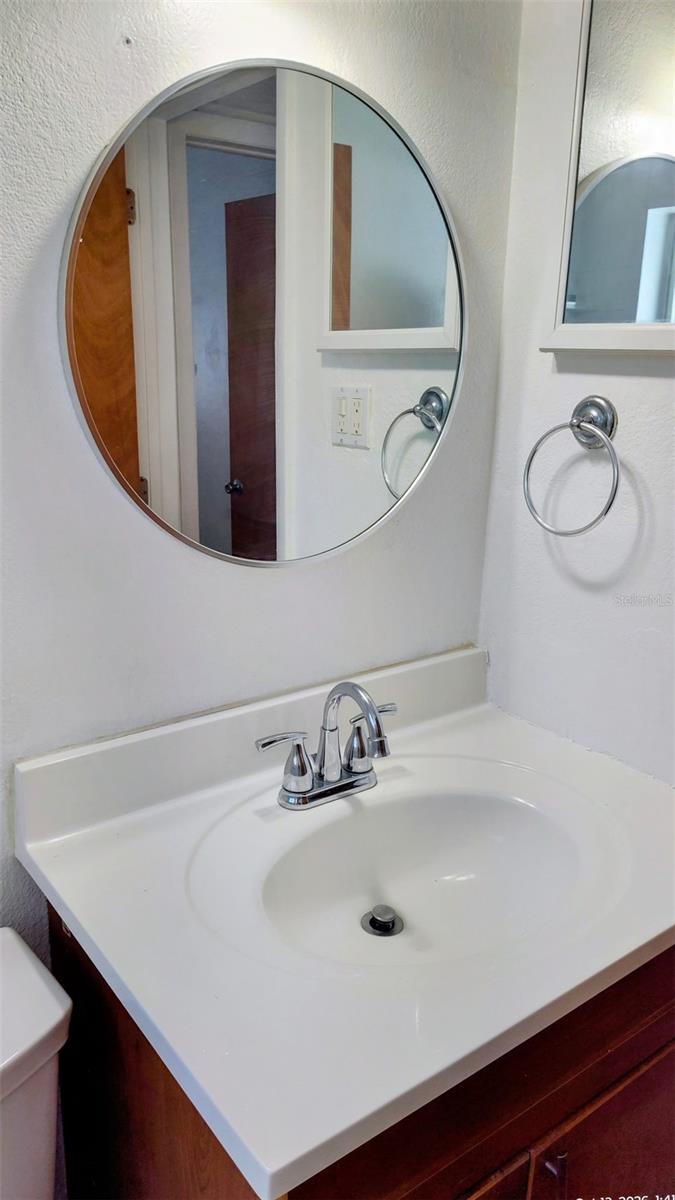 10609 AGATE CT