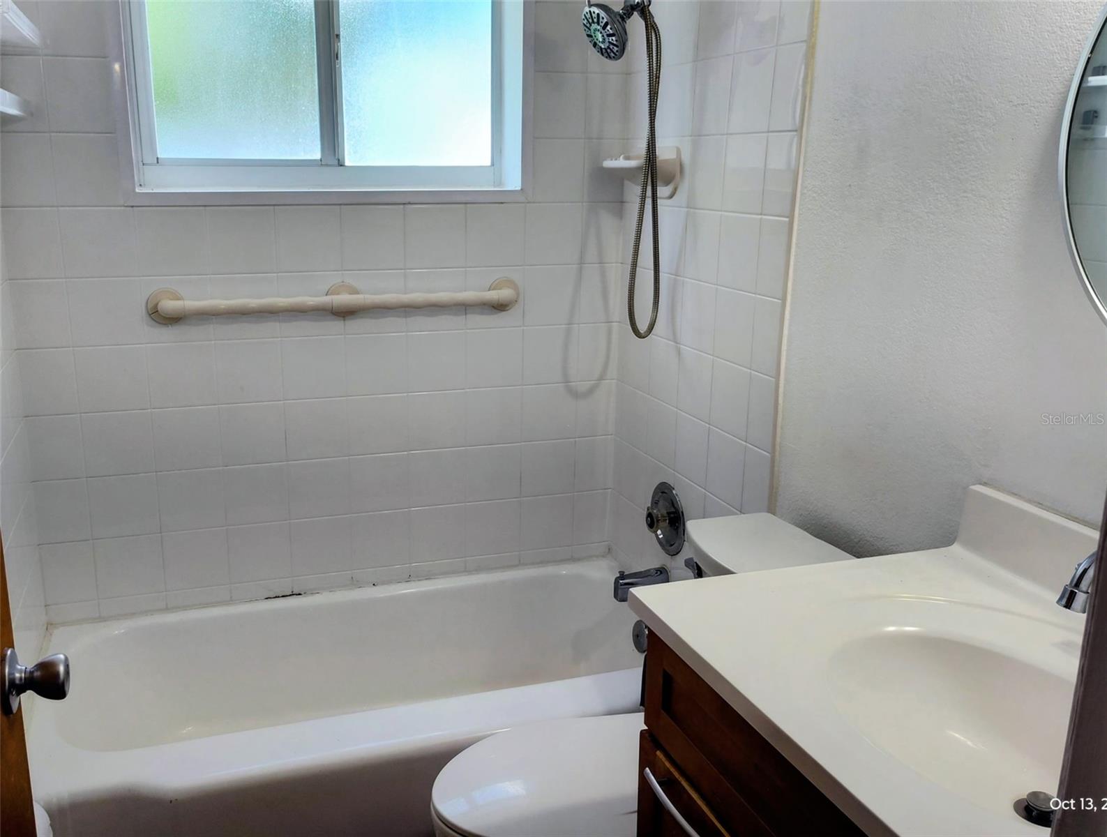 10609 AGATE CT