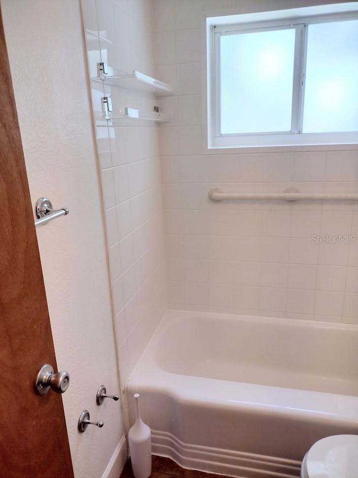 10609 AGATE CT