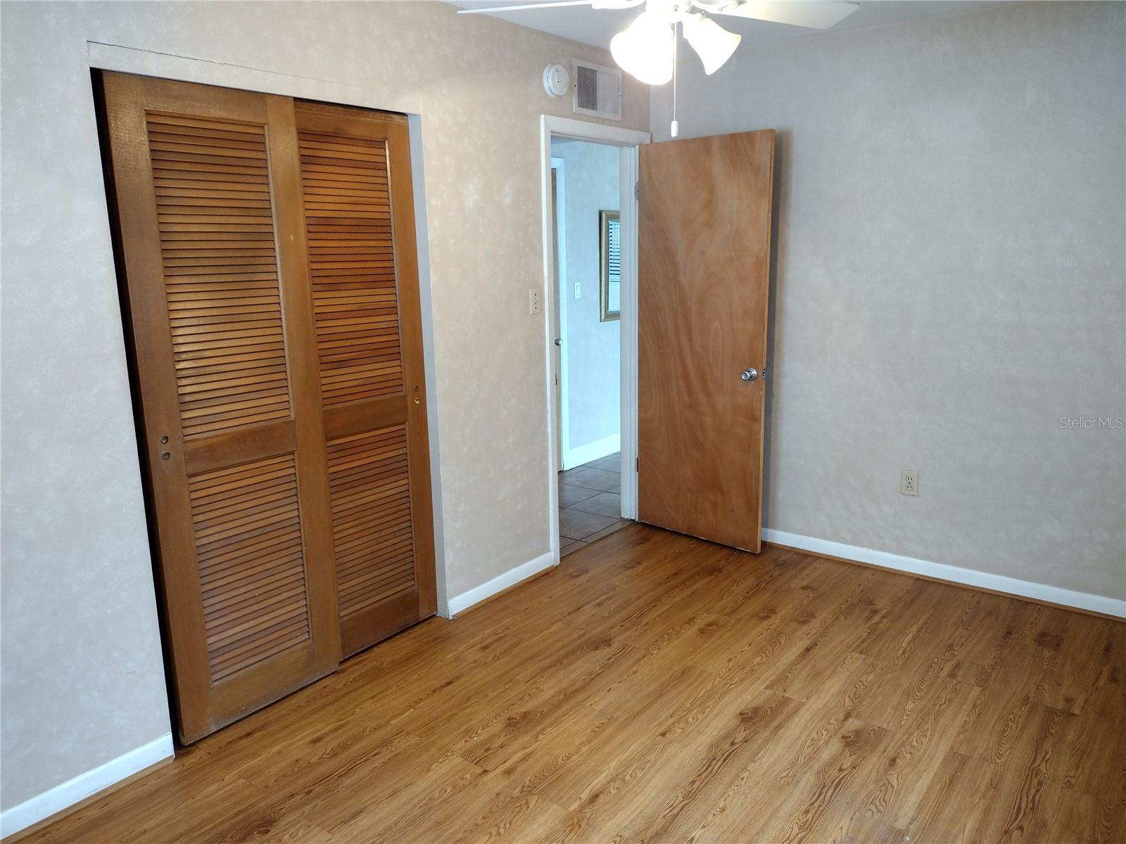 10609 AGATE CT