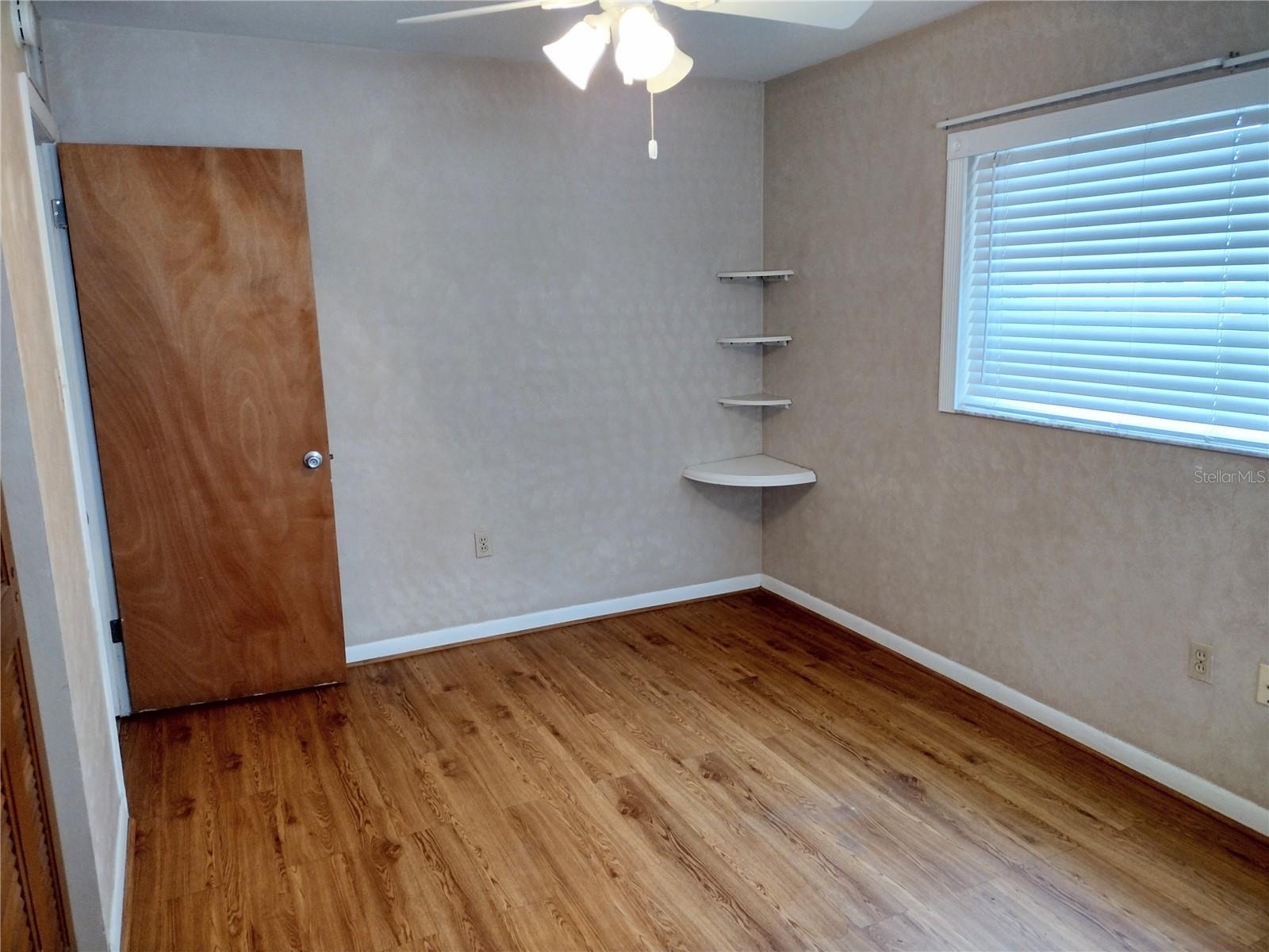 10609 AGATE CT