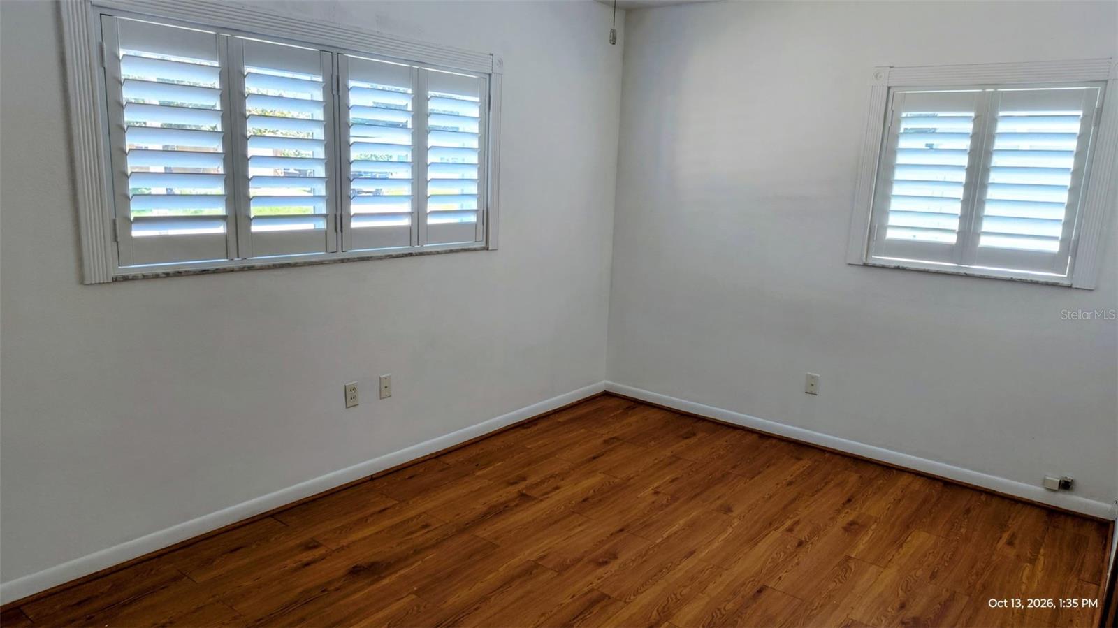 10609 AGATE CT