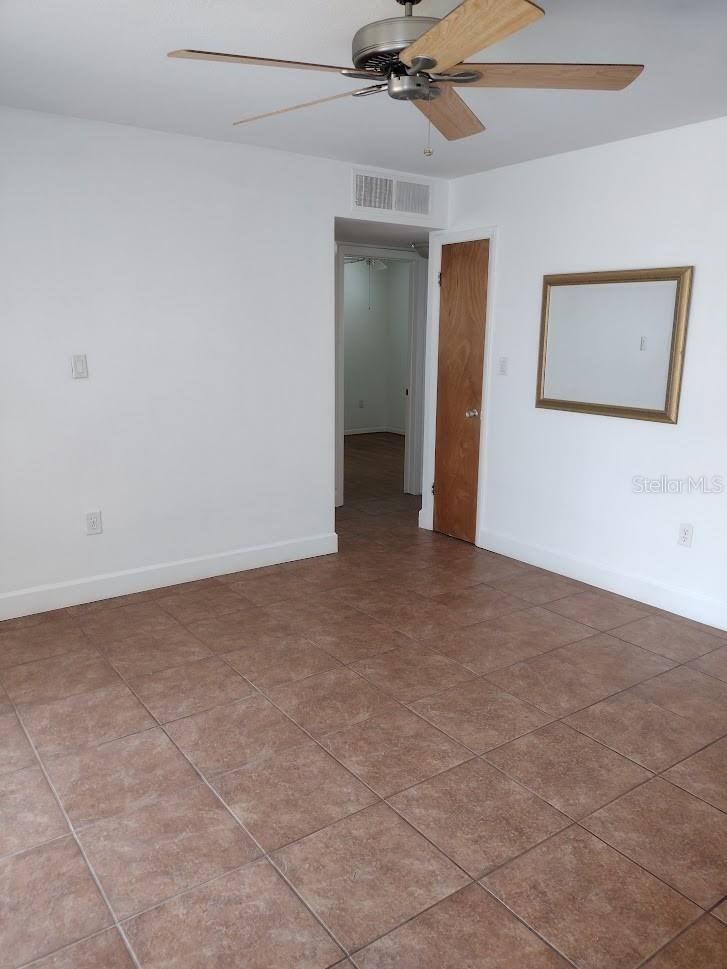 10609 AGATE CT