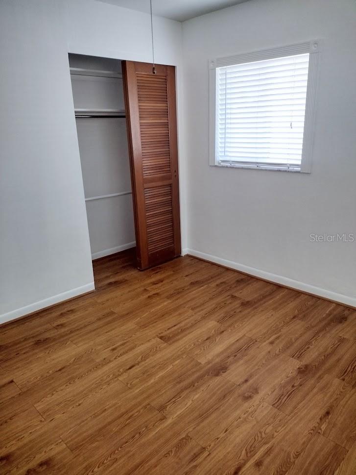 10609 AGATE CT