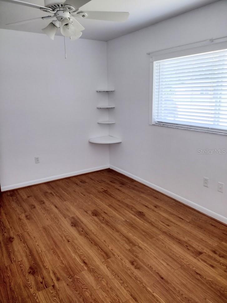 10609 AGATE CT