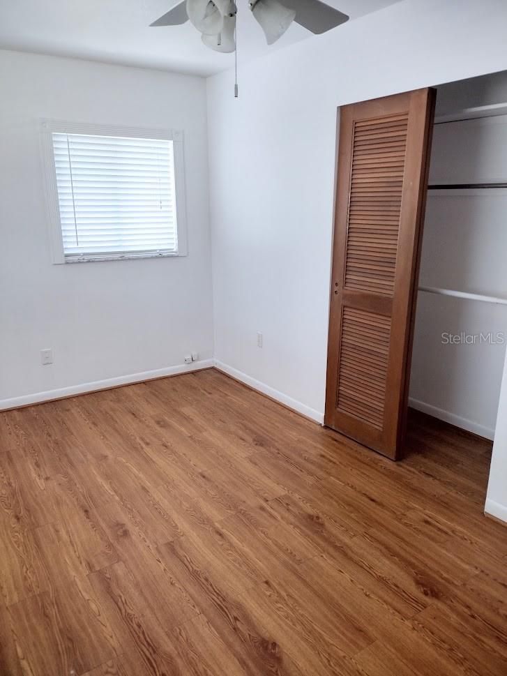 10609 AGATE CT