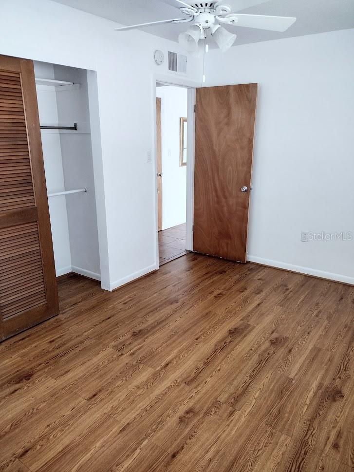 10609 AGATE CT
