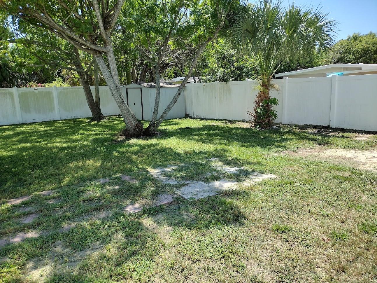 10609 AGATE CT