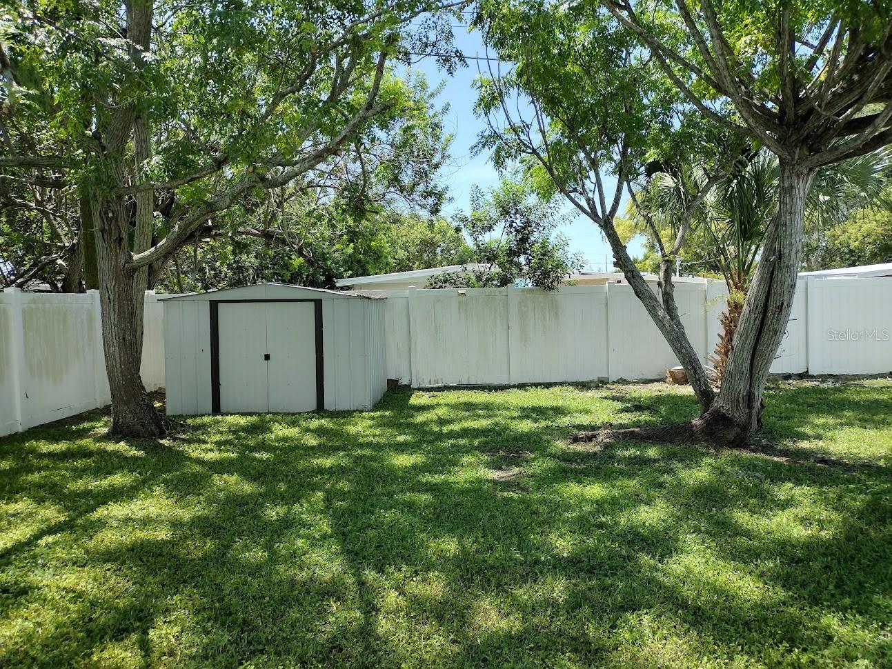 10609 AGATE CT