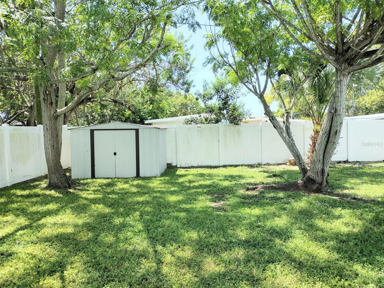 10609 AGATE CT