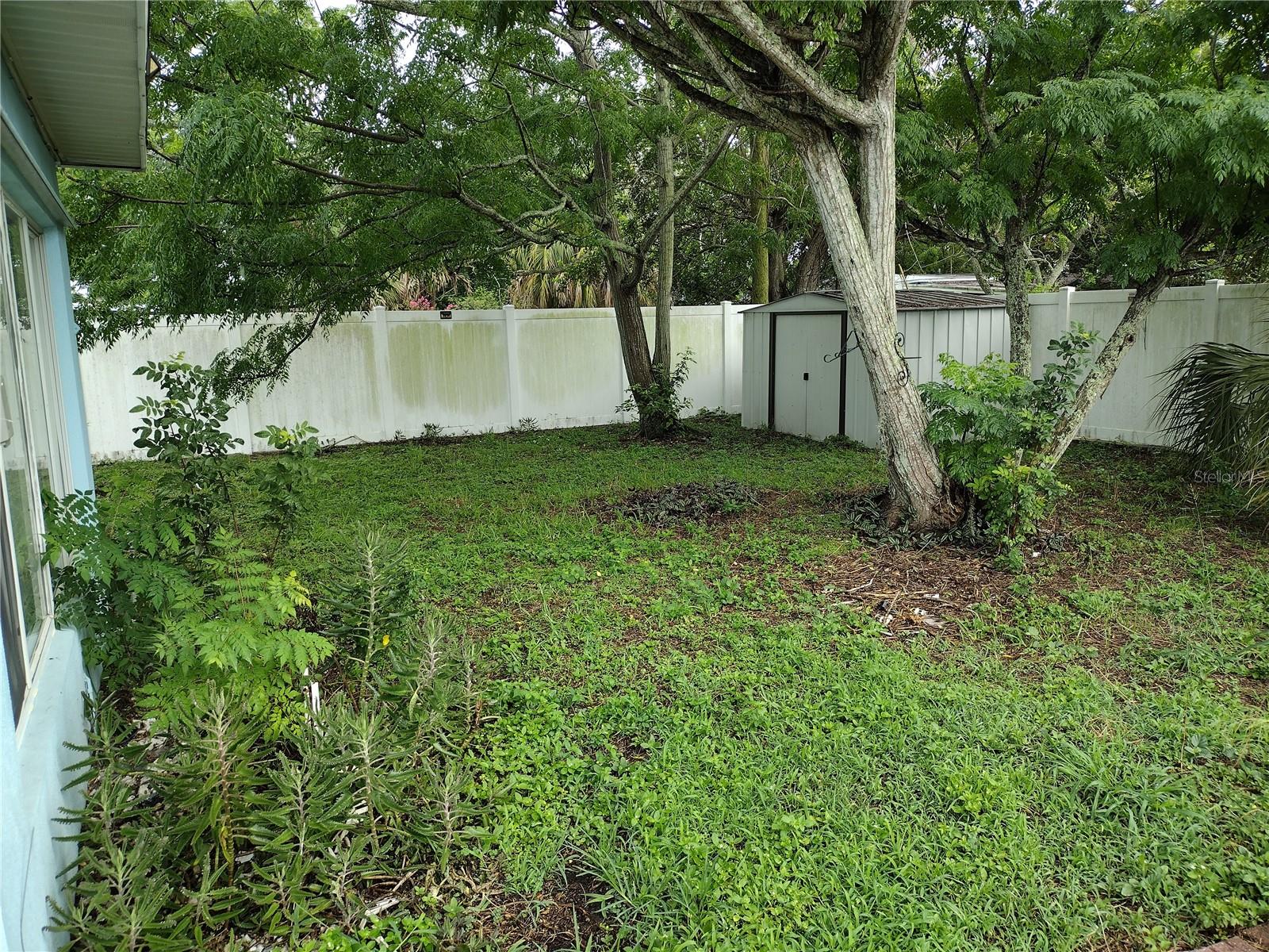 10609 AGATE CT