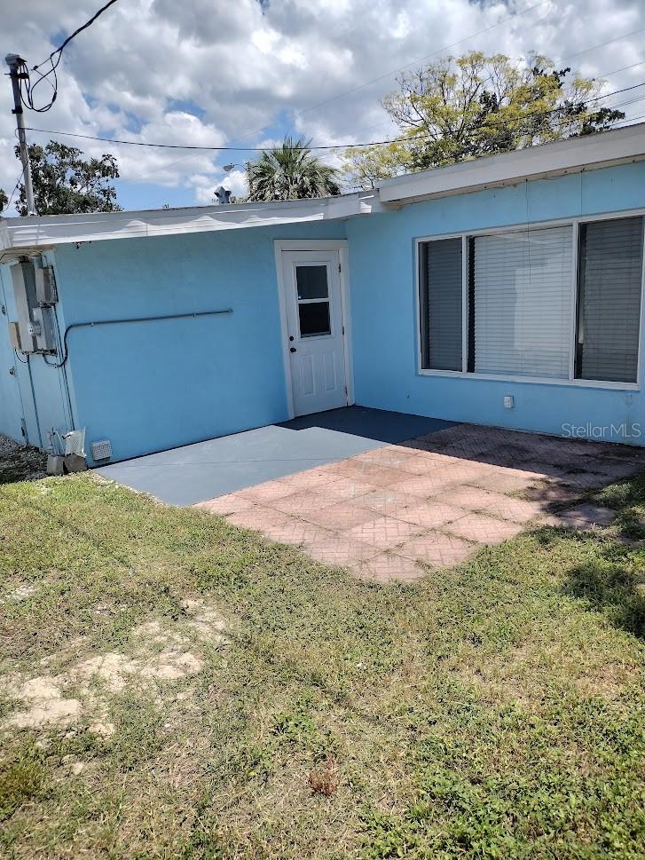 10609 AGATE CT