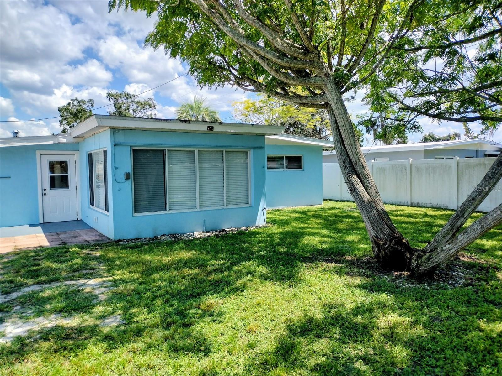 10609 AGATE CT