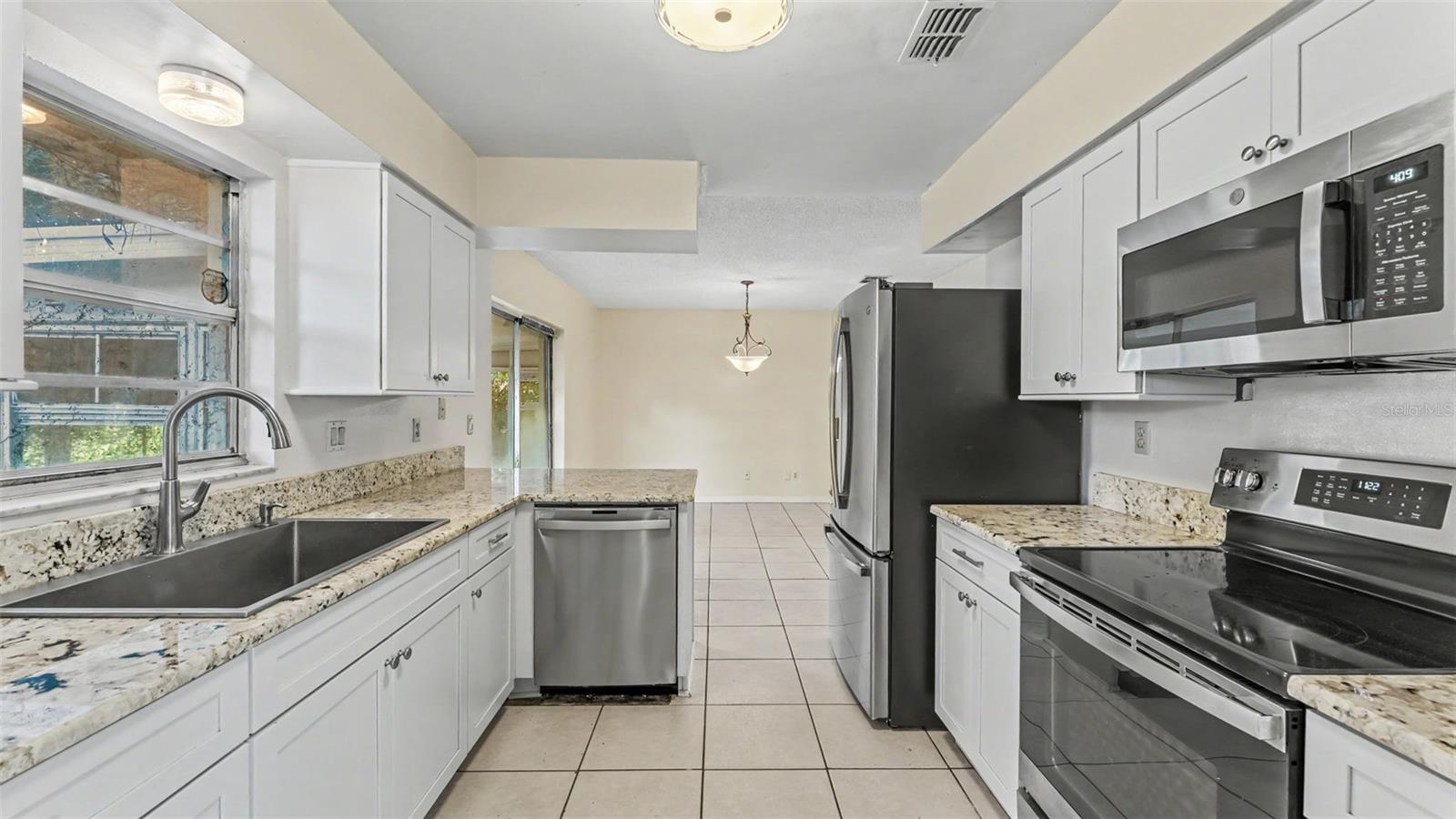 3108 ELDERWOOD PL