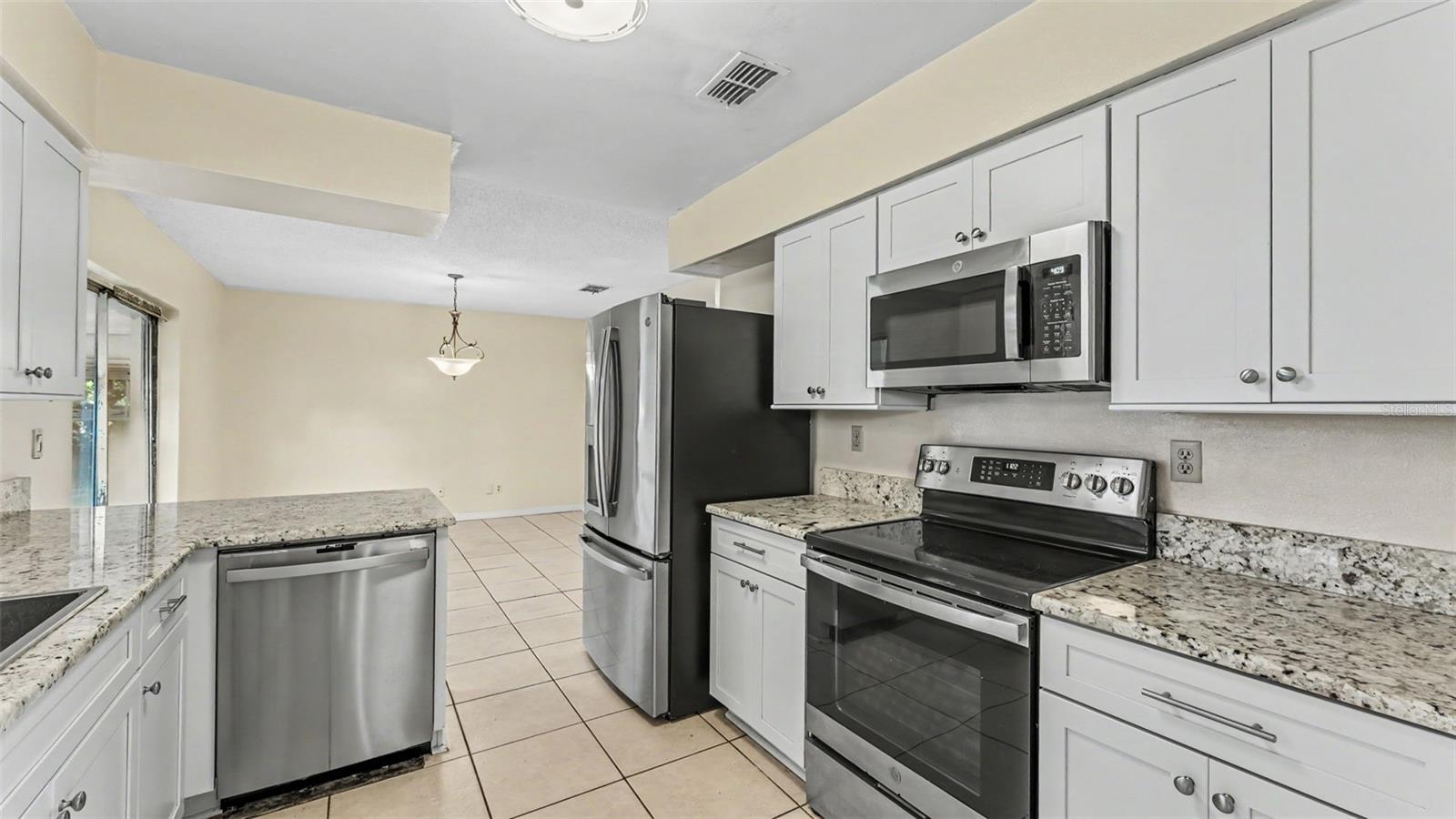 3108 ELDERWOOD PL