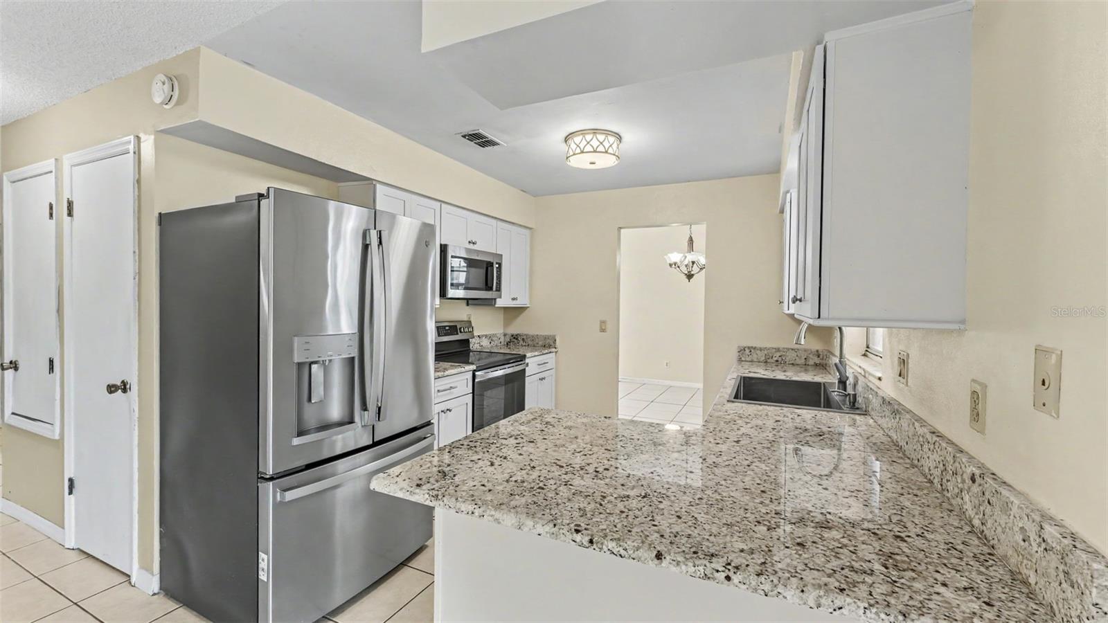 3108 ELDERWOOD PL