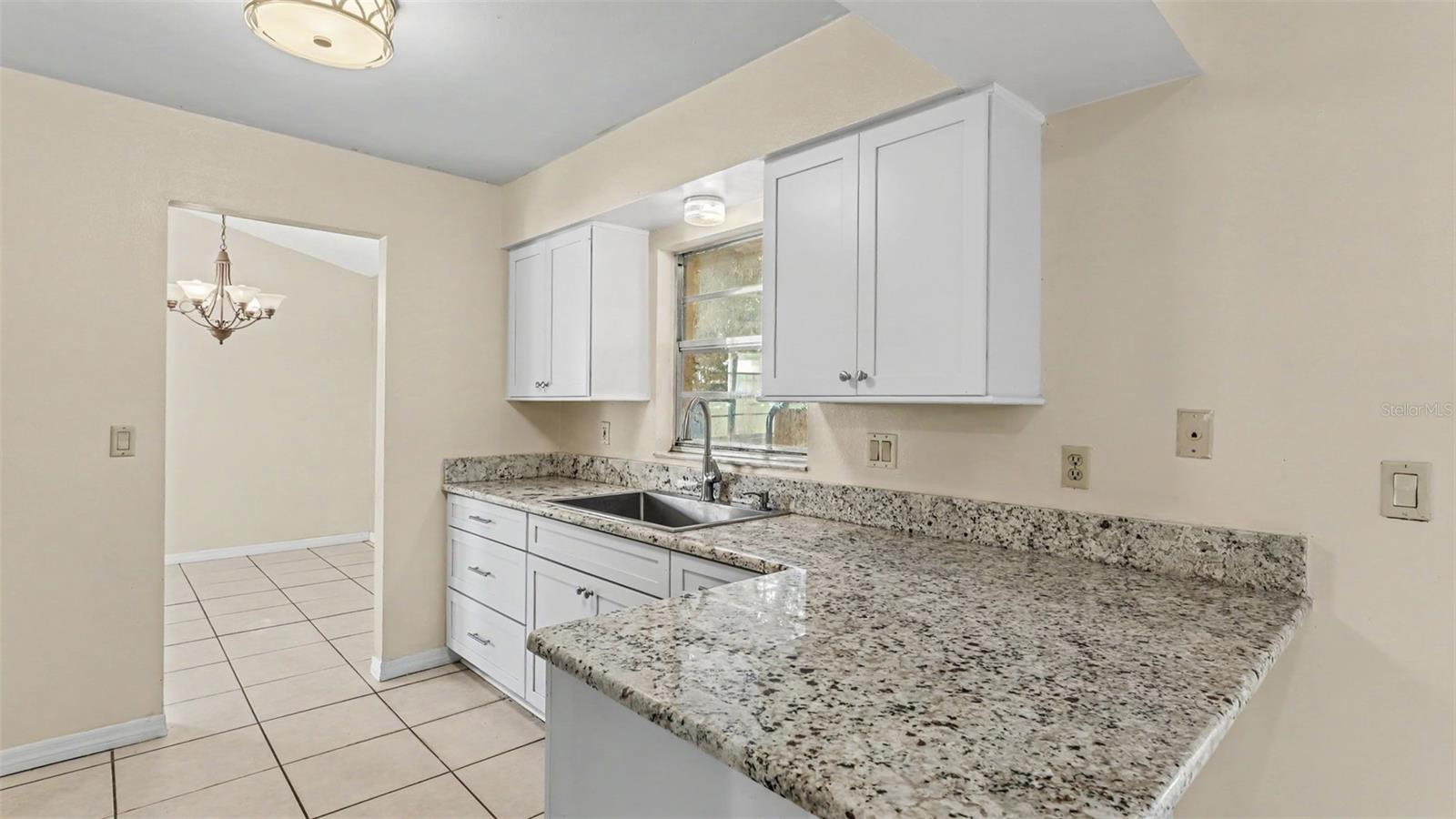 3108 ELDERWOOD PL