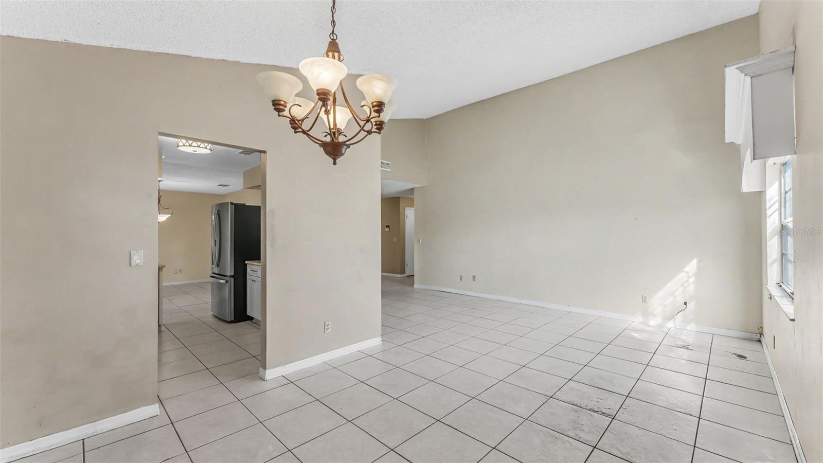 3108 ELDERWOOD PL