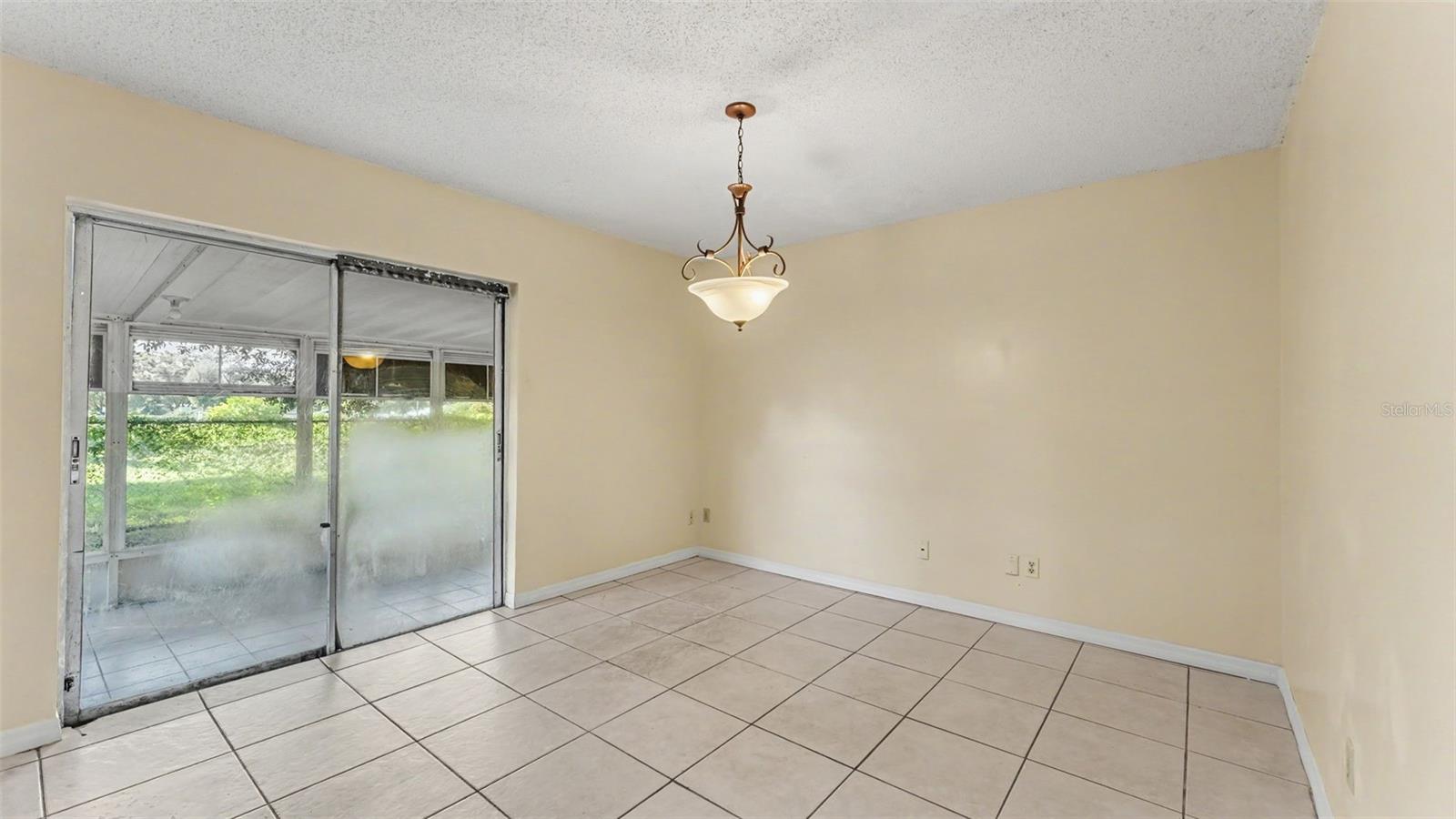 3108 ELDERWOOD PL