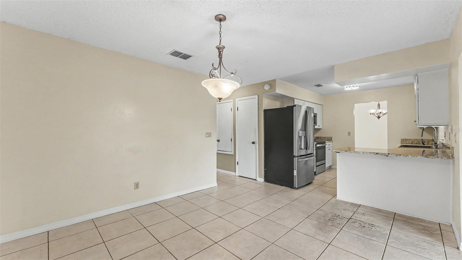 3108 ELDERWOOD PL