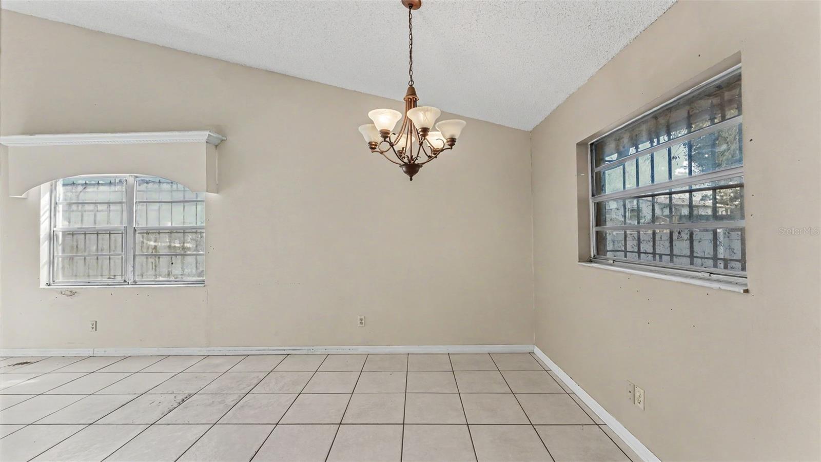 3108 ELDERWOOD PL
