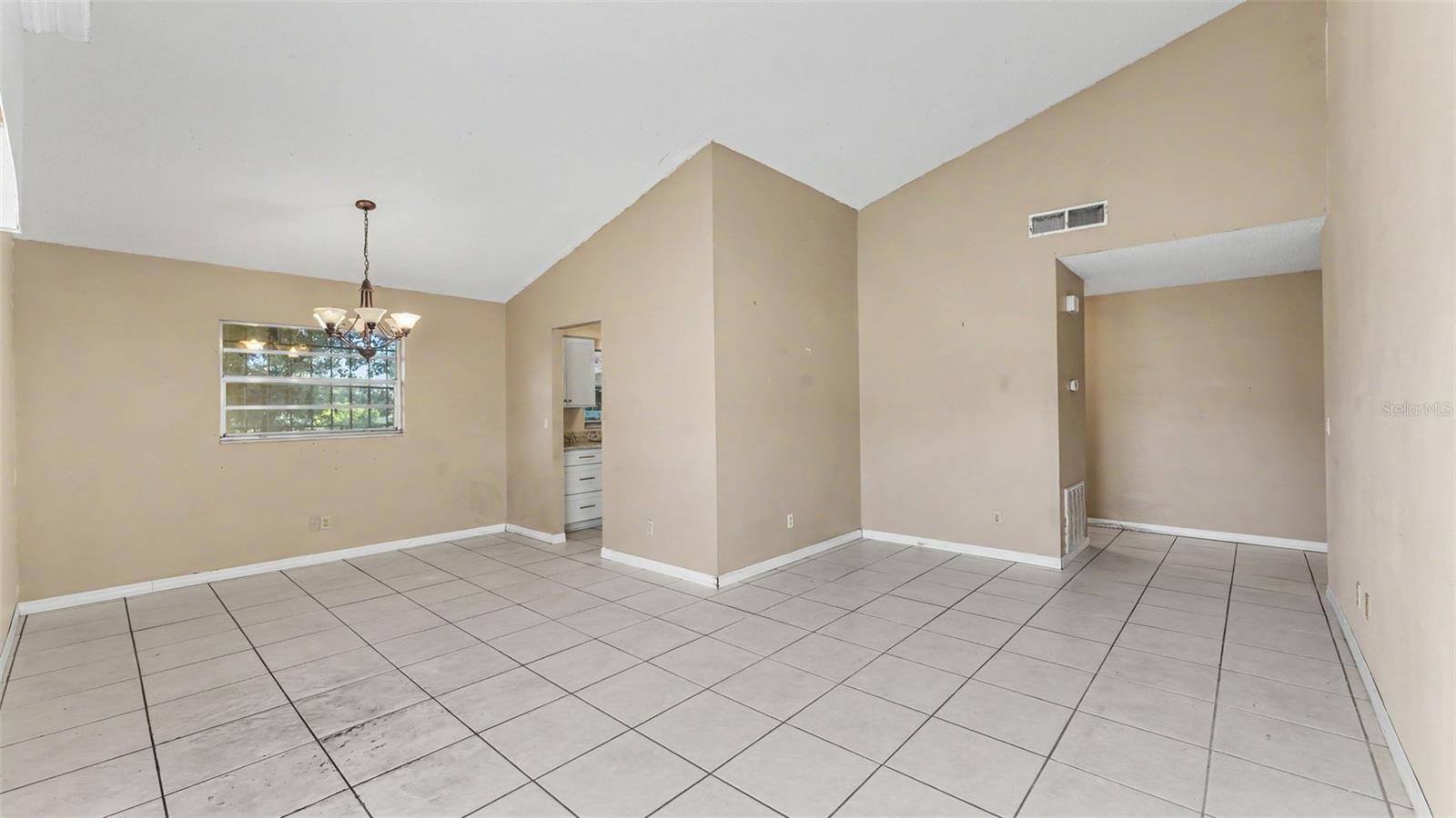 3108 ELDERWOOD PL