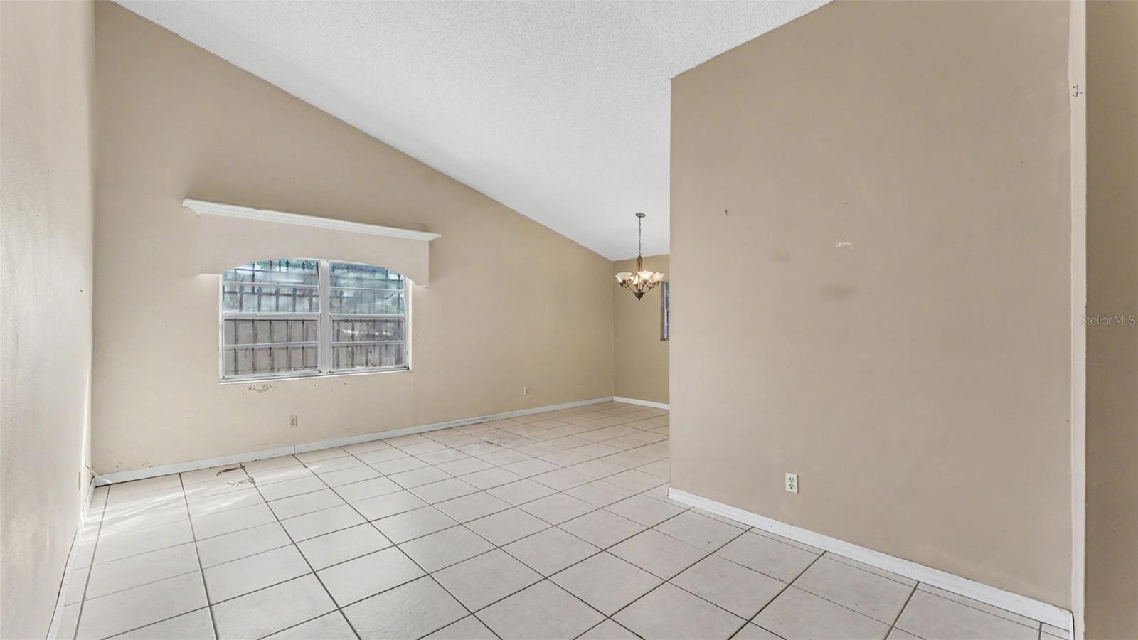 3108 ELDERWOOD PL