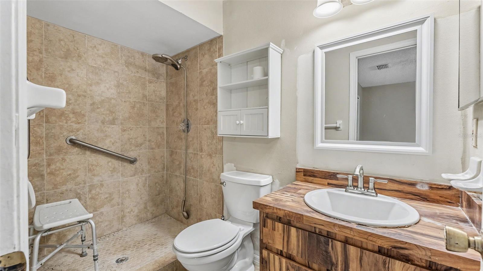 3108 ELDERWOOD PL