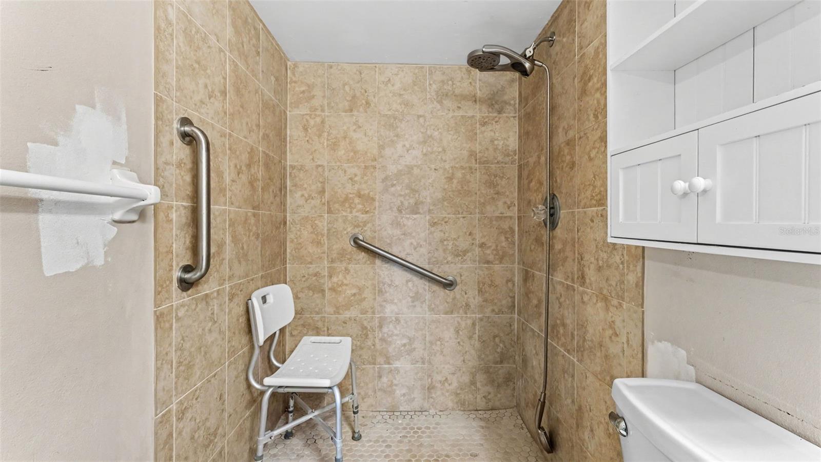 3108 ELDERWOOD PL