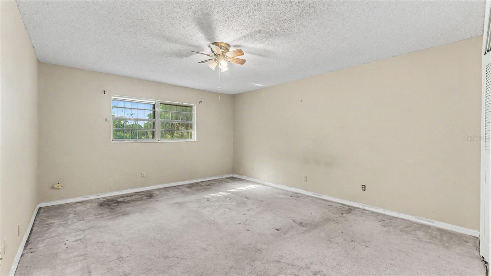 3108 ELDERWOOD PL