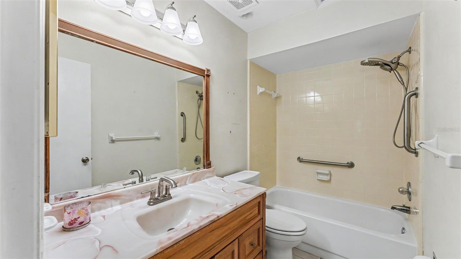 3108 ELDERWOOD PL