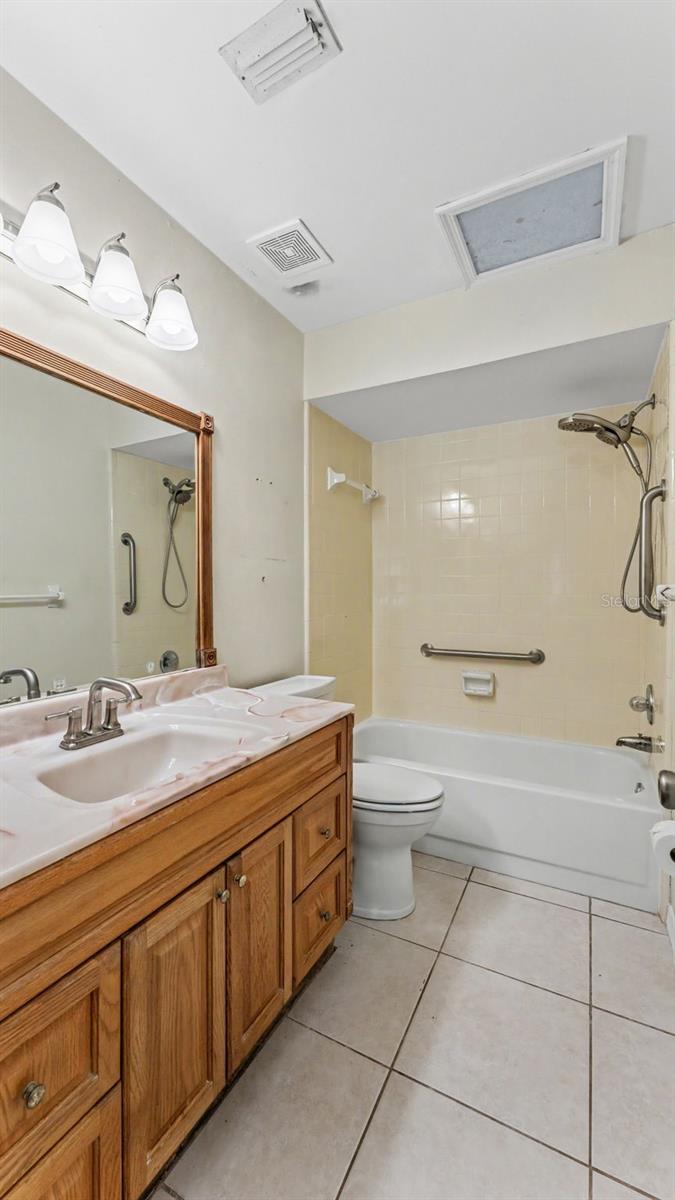 3108 ELDERWOOD PL