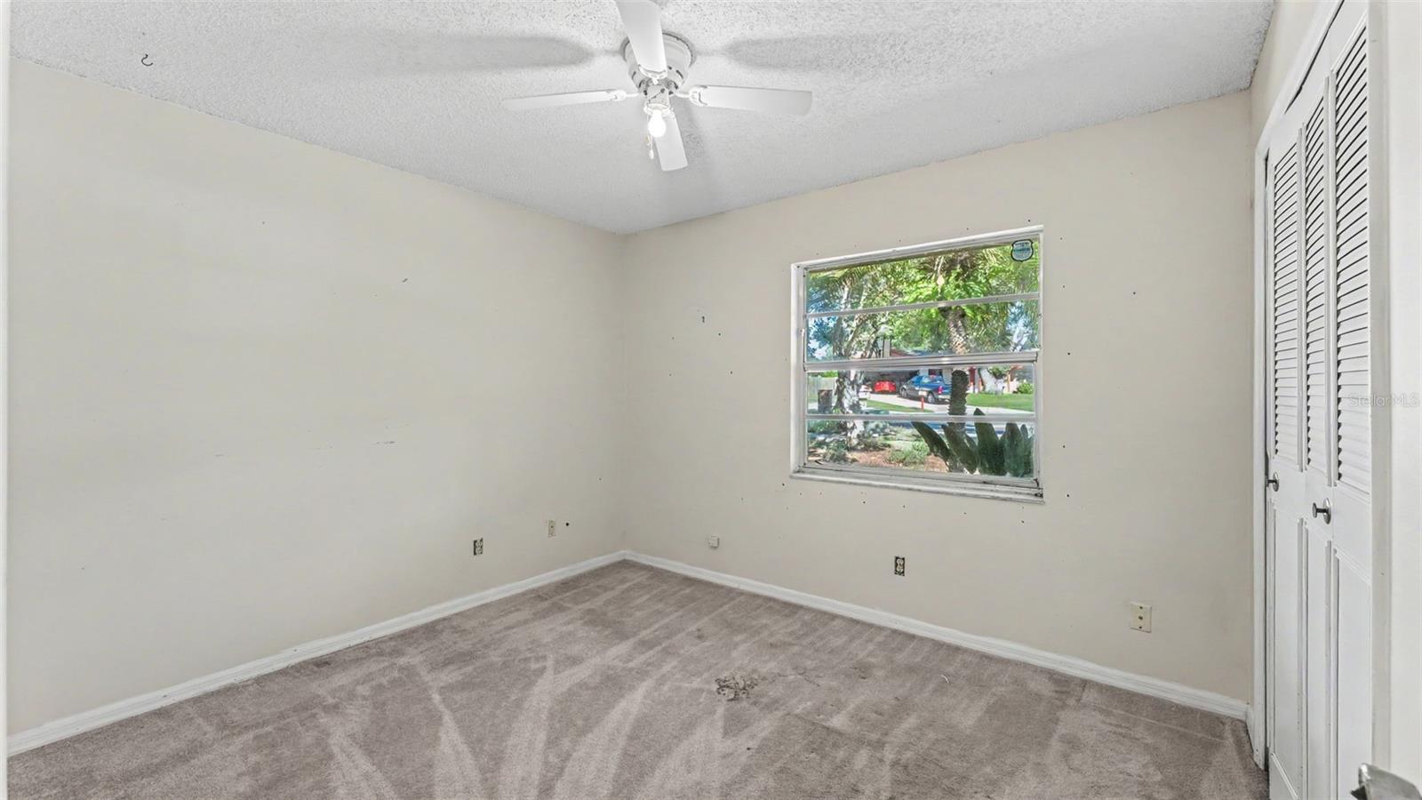 3108 ELDERWOOD PL