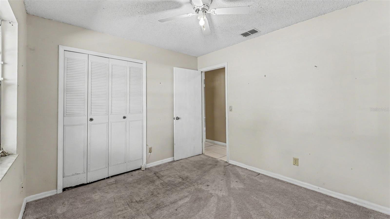 3108 ELDERWOOD PL