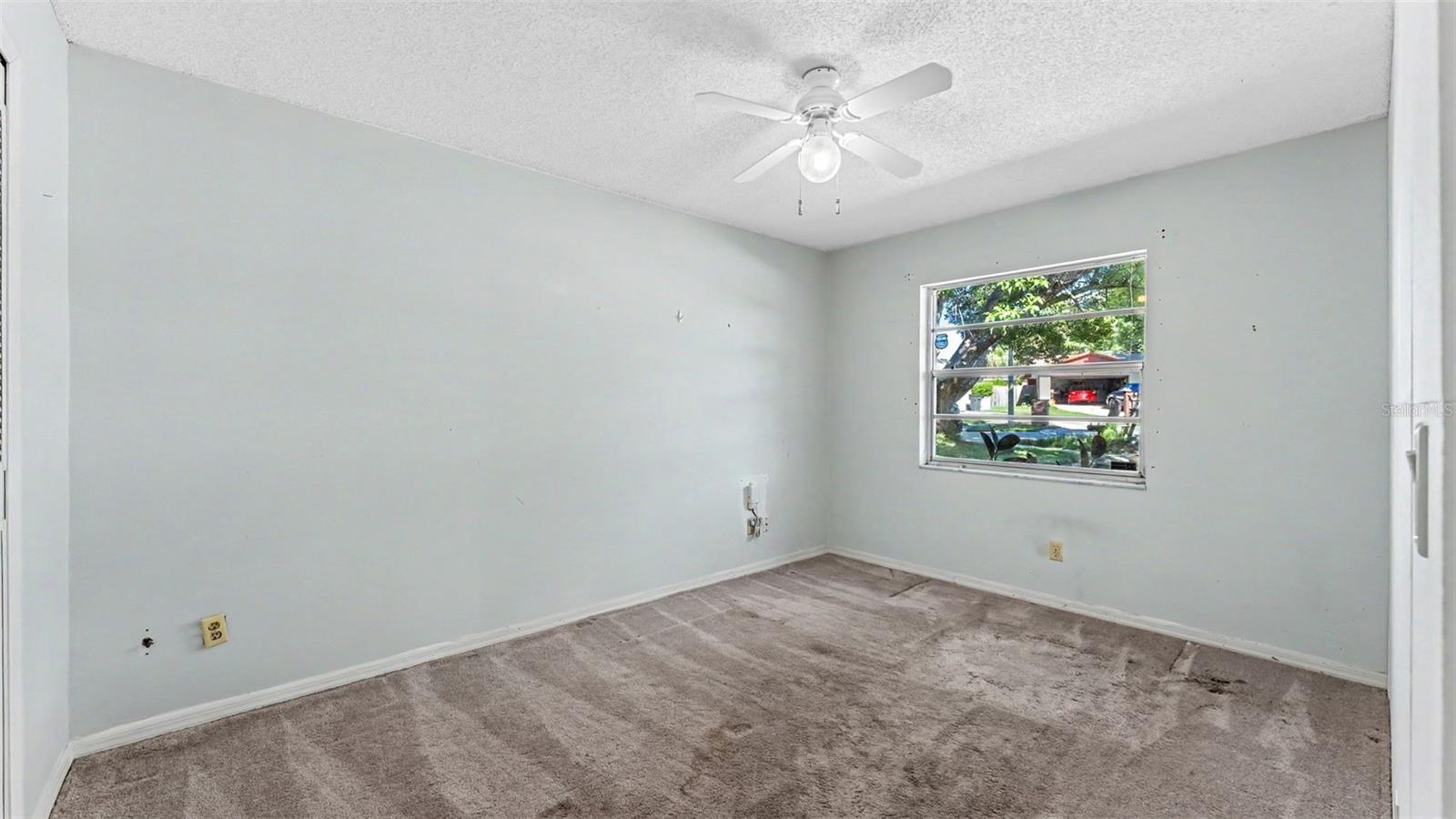 3108 ELDERWOOD PL