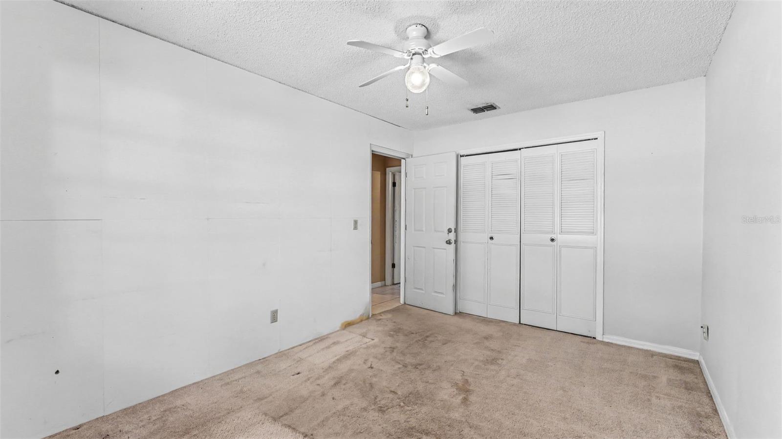 3108 ELDERWOOD PL