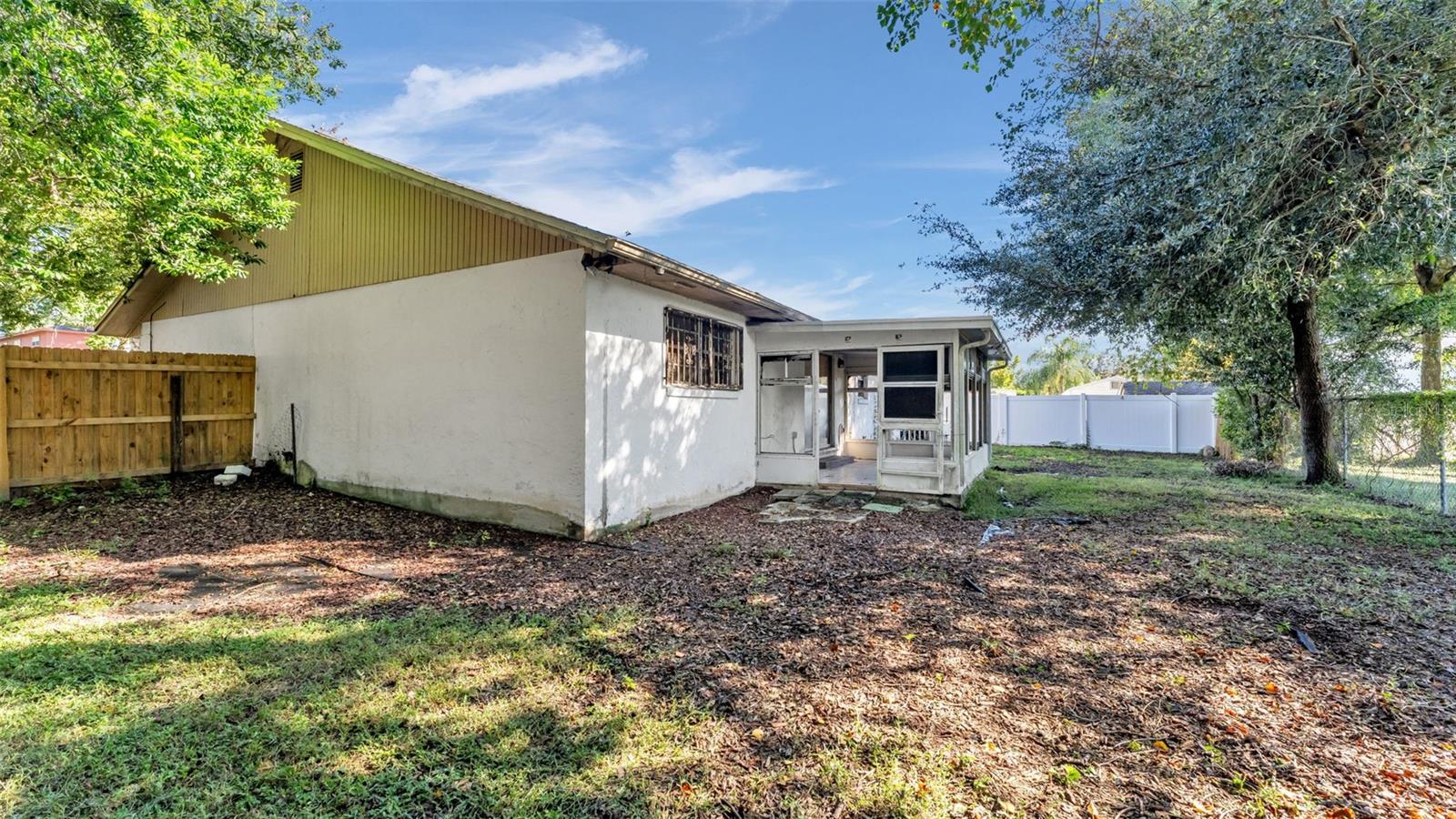 3108 ELDERWOOD PL