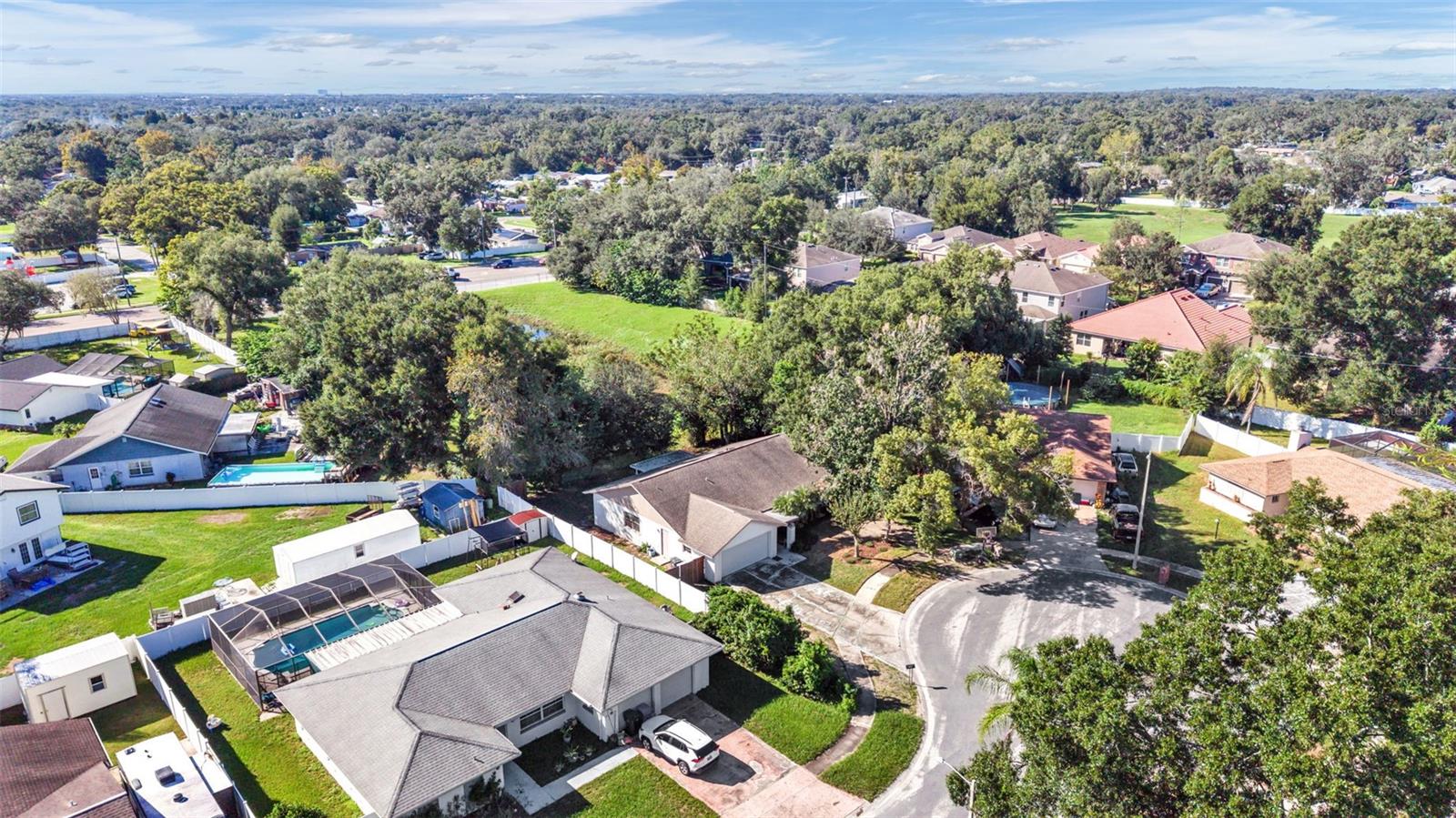 3108 ELDERWOOD PL