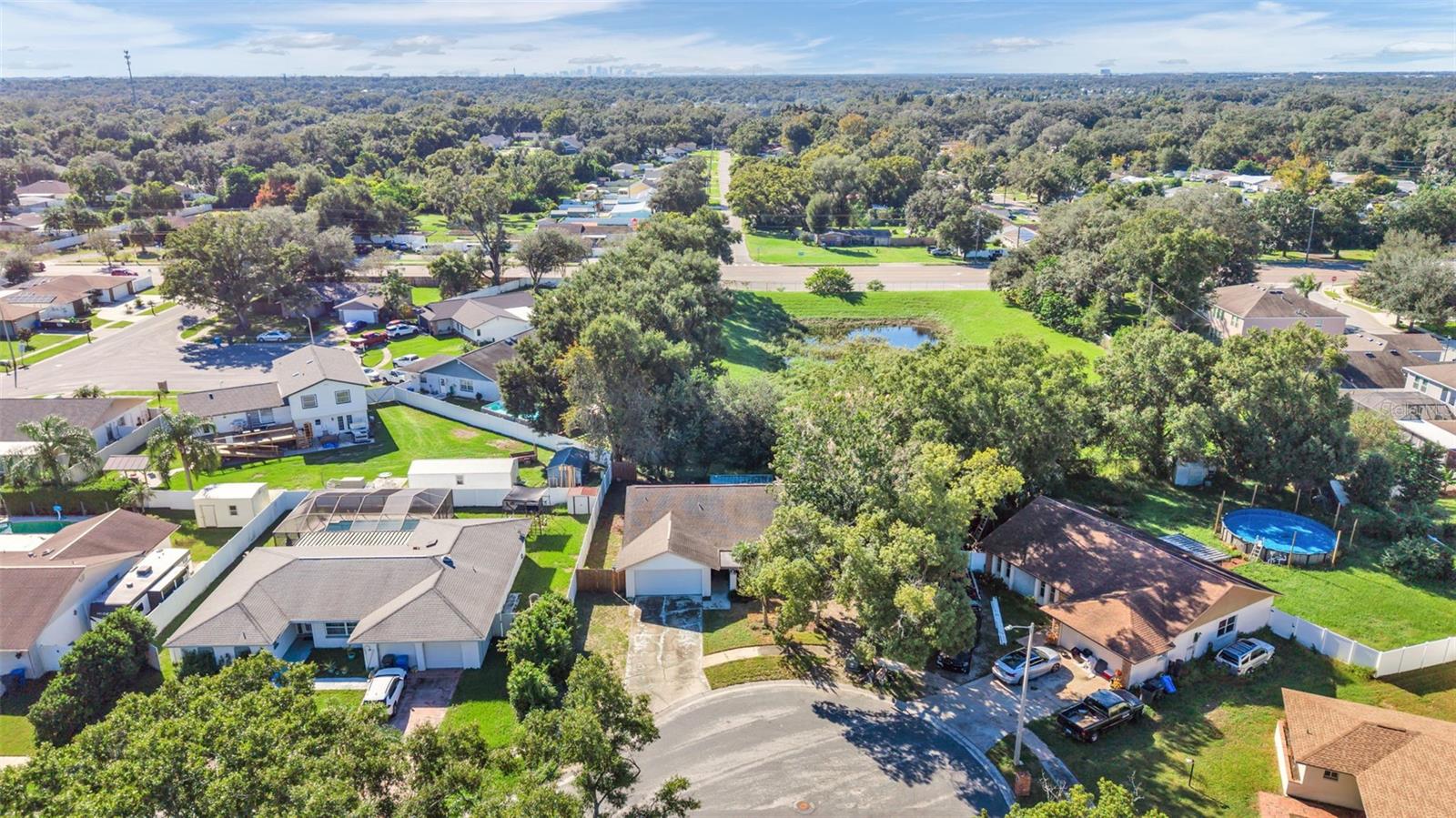 3108 ELDERWOOD PL