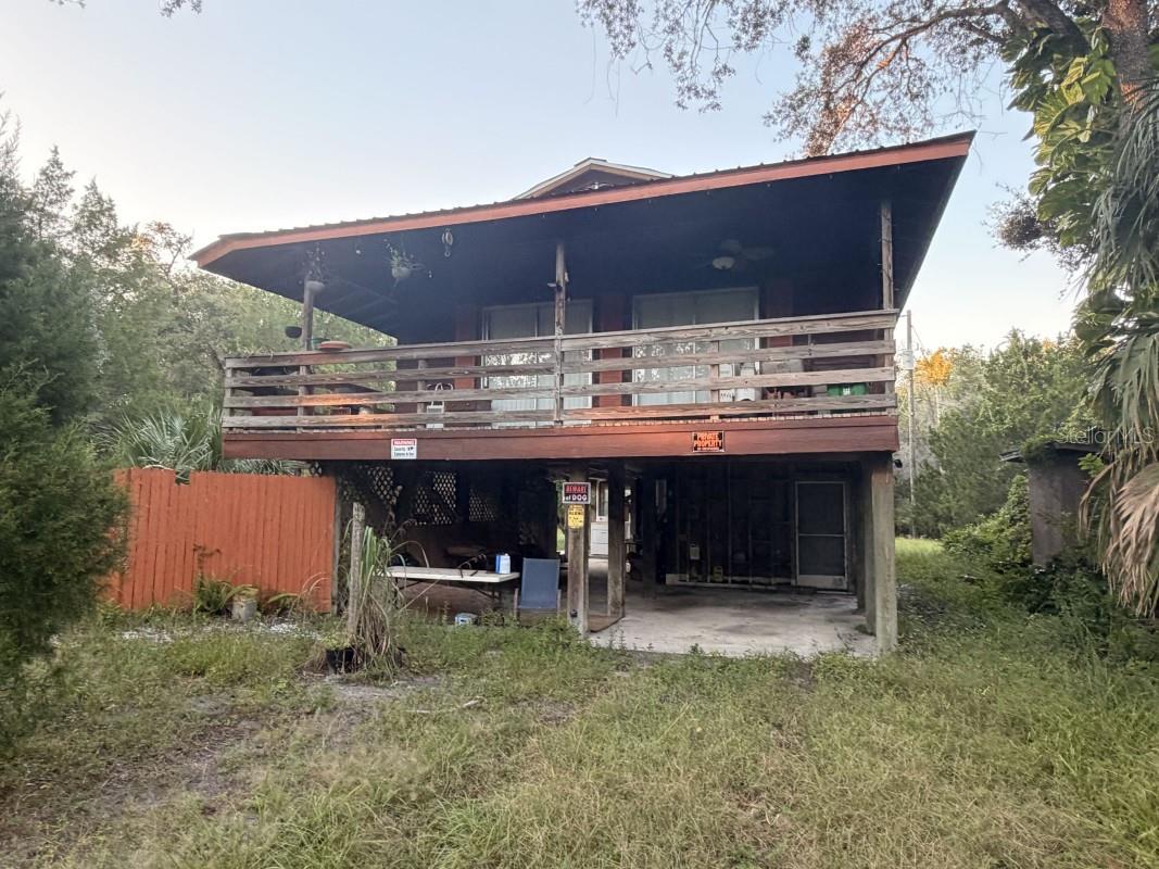 9447 MILTON DR