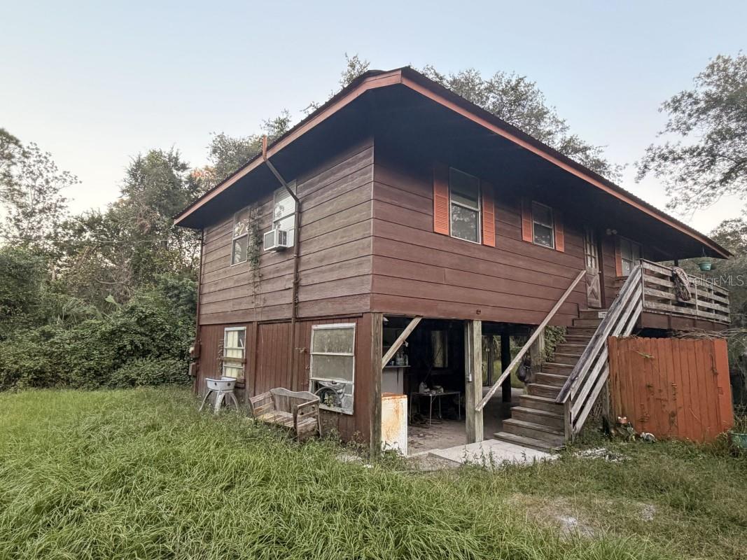 9447 MILTON DR