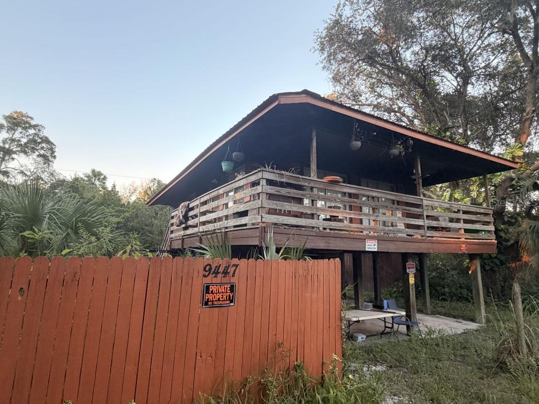 9447 MILTON DR