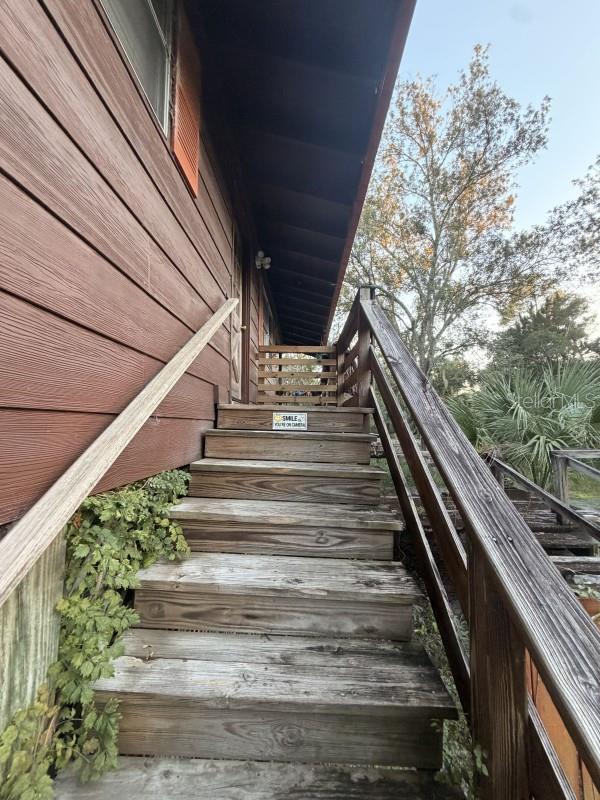 9447 MILTON DR