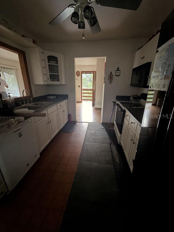 9447 MILTON DR