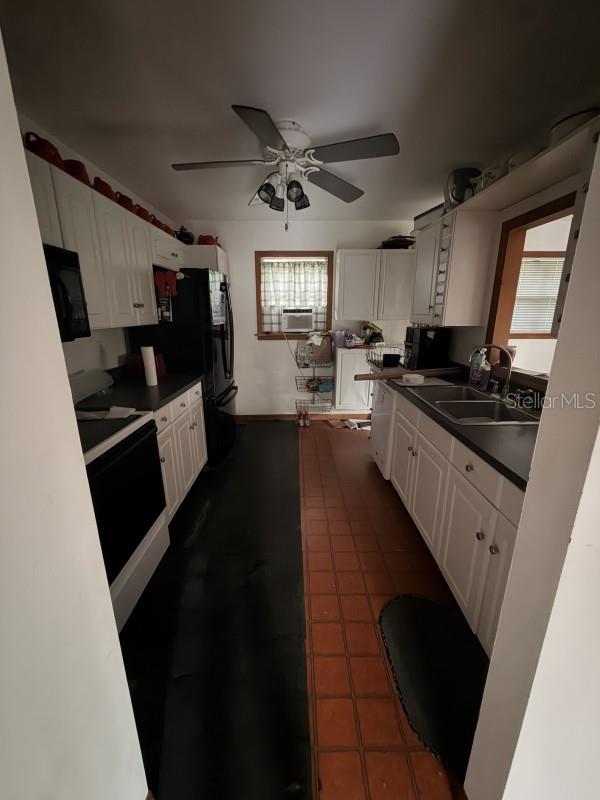 9447 MILTON DR